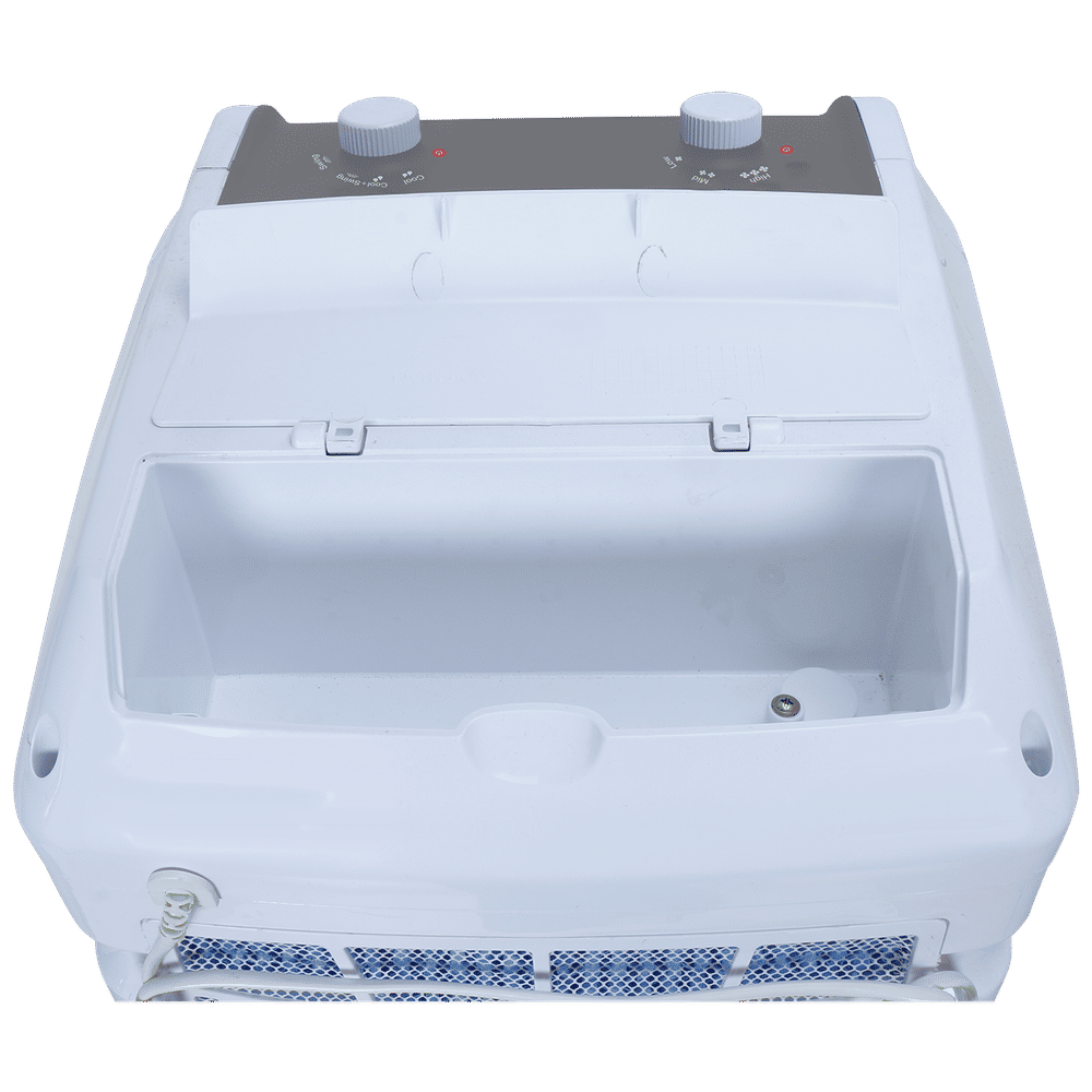 Buy Croma AZ55 55 Litres Tower Air Cooler Anti bacterial Honeycomb Pad buy-croma-az55-55-litres-tower-air-cooler-anti-bacterial-honeycomb-pad